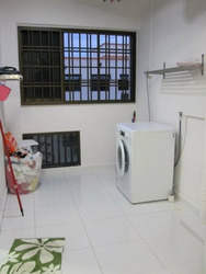 hougang-street-51 photo thumbnail #19